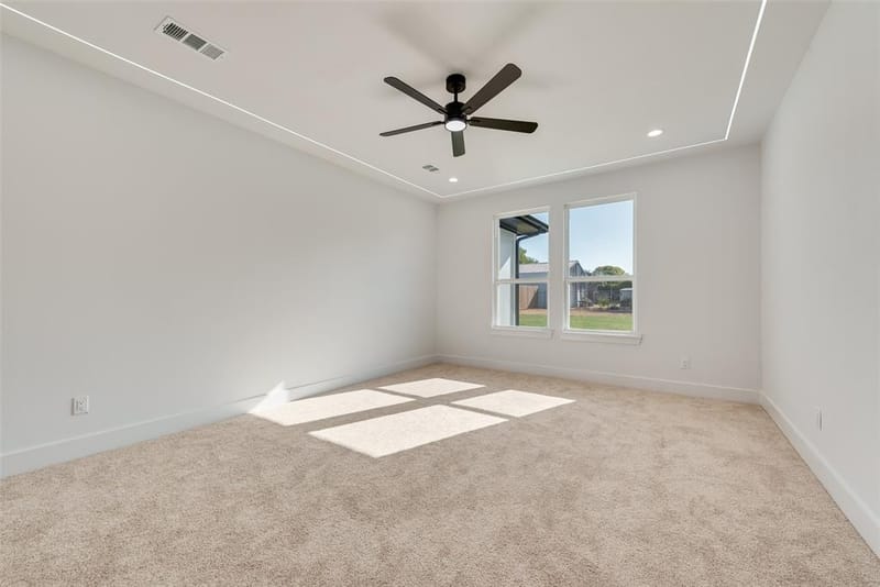 9324 Beckleycrest Avenue, Dallas TX 75232 - Photo 21