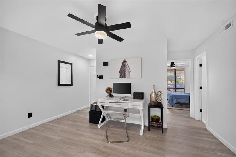 7522 Holly Hill Drive # 8, Dallas TX 75231 - Photo 6
