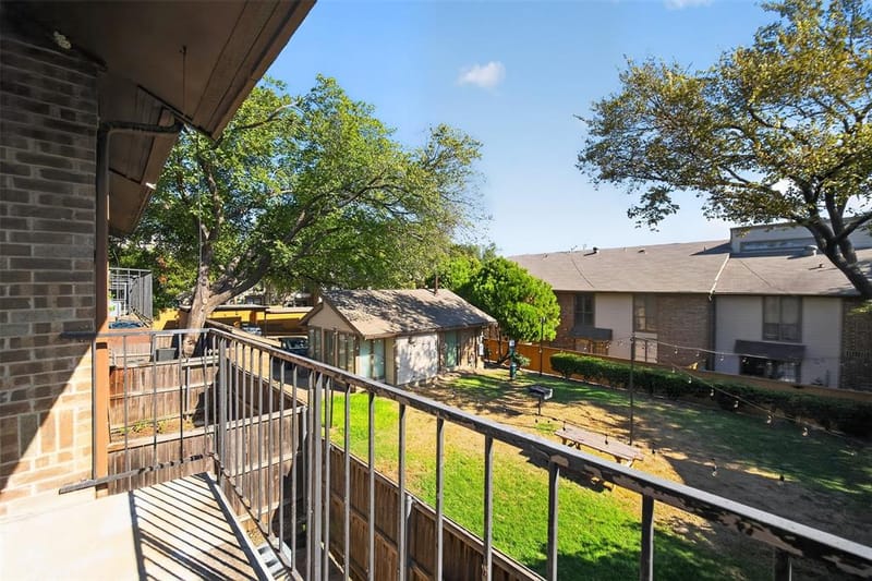 7522 Holly Hill Drive # 8, Dallas TX 75231 - Photo 13