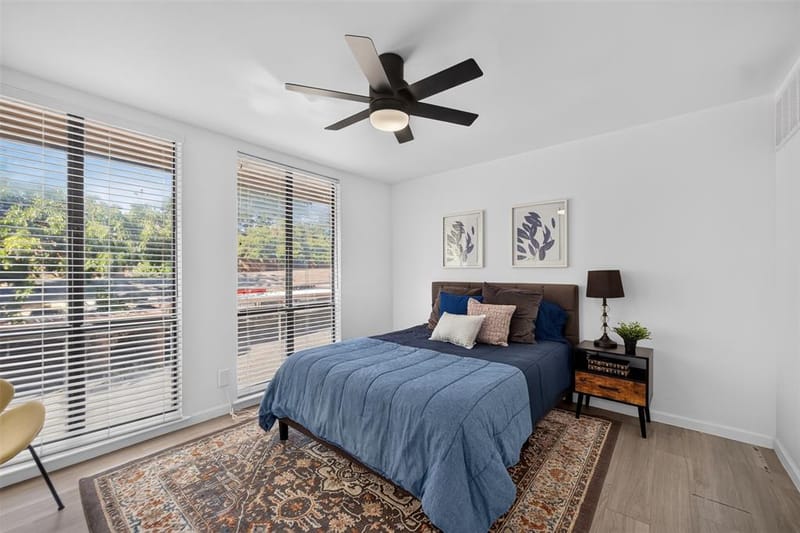 7522 Holly Hill Drive # 8, Dallas TX 75231 - Photo 10