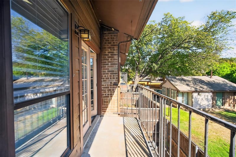 7522 Holly Hill Drive # 8, Dallas TX 75231 - Photo 14