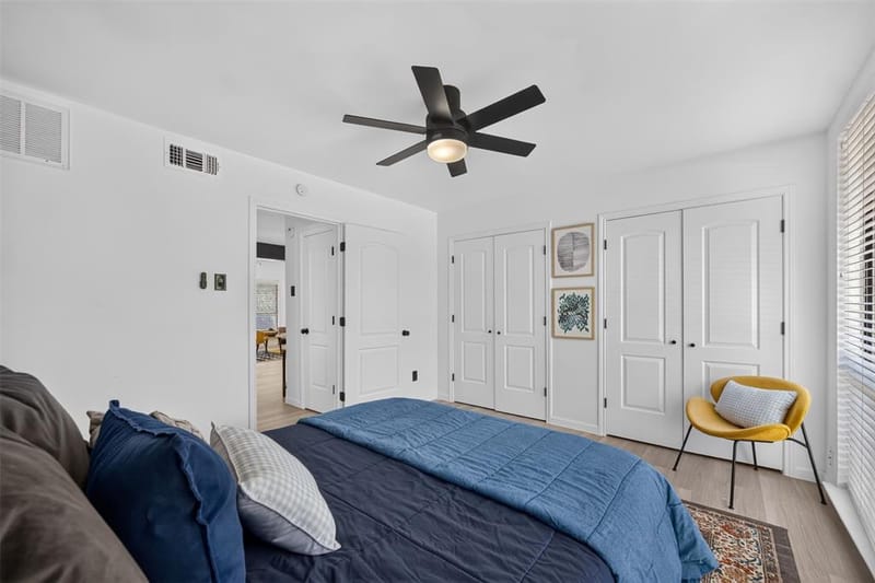 7522 Holly Hill Drive # 8, Dallas TX 75231 - Photo 11