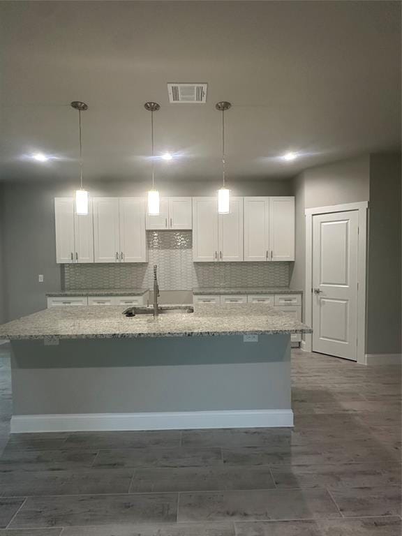 1314 Diceman Avenue, Dallas TX 75203 - Photo 6