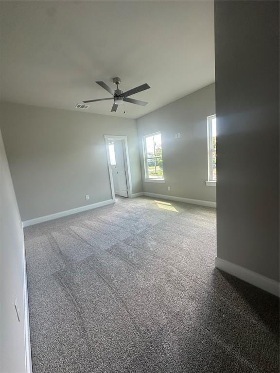 1314 Diceman Avenue, Dallas TX 75203 - Photo 13