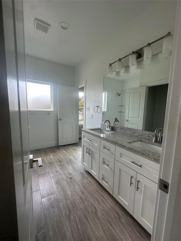 1314 Diceman Avenue, Dallas TX 75203 - Photo 12