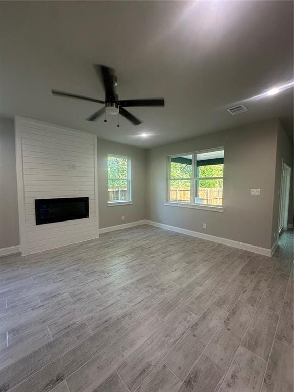 1314 Diceman Avenue, Dallas TX 75203 - Photo 7