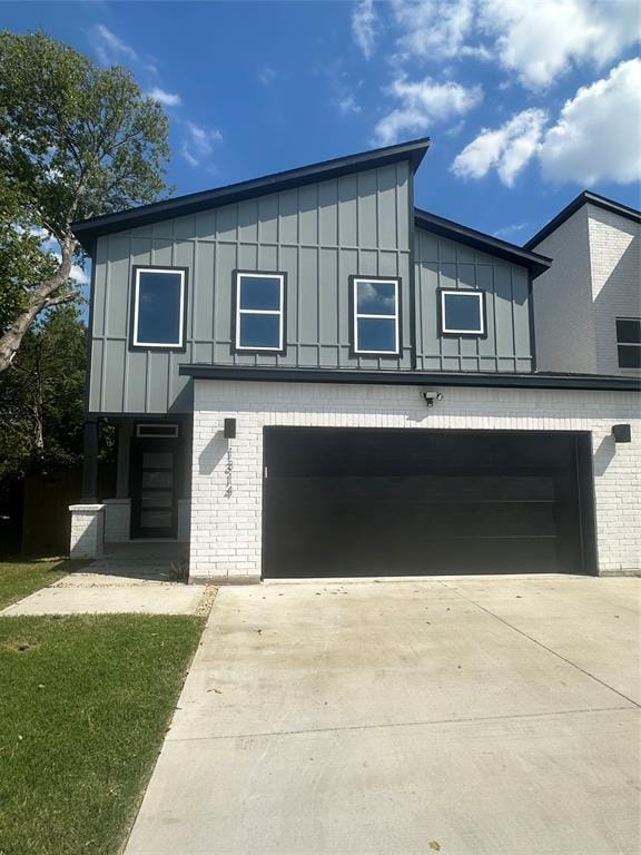 1314 Diceman Avenue, Dallas TX 75203
