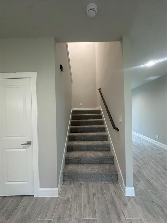 1314 Diceman Avenue, Dallas TX 75203 - Photo 9