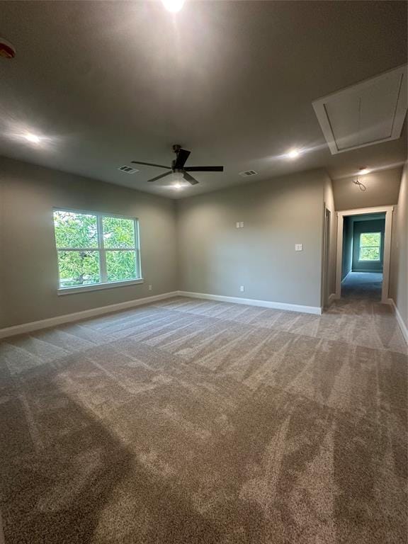1314 Diceman Avenue, Dallas TX 75203 - Photo 10