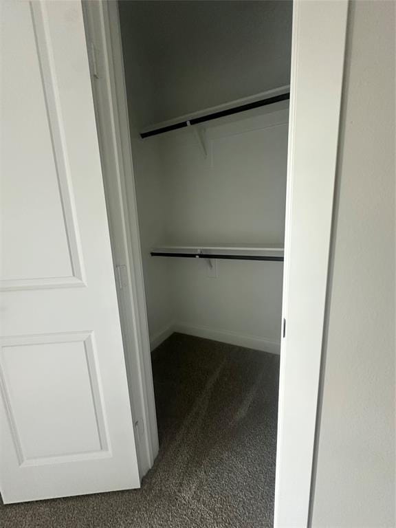 1314 Diceman Avenue, Dallas TX 75203 - Photo 14