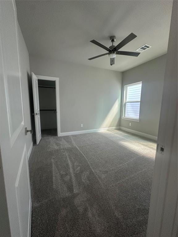 1314 Diceman Avenue, Dallas TX 75203 - Photo 15