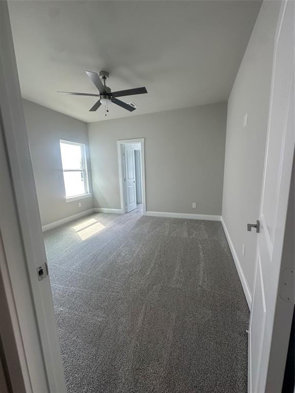 1314 Diceman Avenue, Dallas TX 75203 - Photo 11