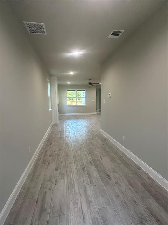 1314 Diceman Avenue, Dallas TX 75203 - Photo 4