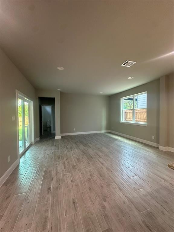 1314 Diceman Avenue, Dallas TX 75203 - Photo 8