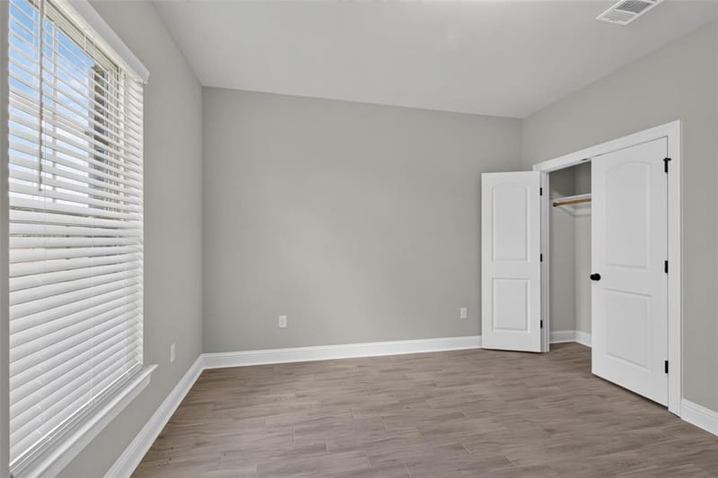 404 Blanchard Loop Loop, Bossier City LA 71111 - Photo 6
