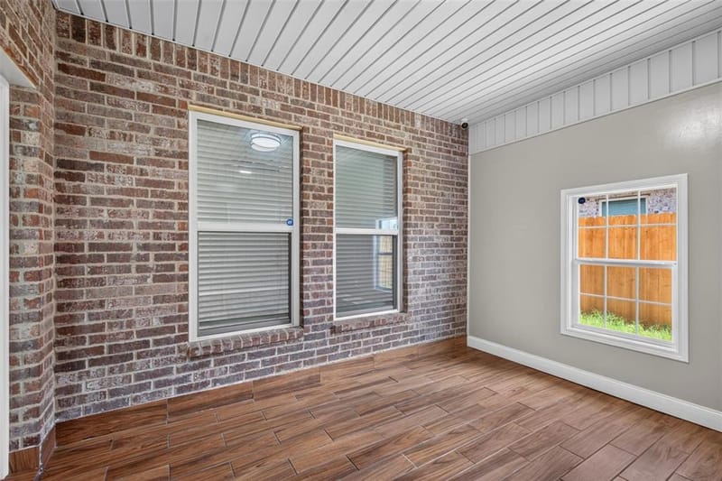 404 Blanchard Loop Loop, Bossier City LA 71111 - Photo 17
