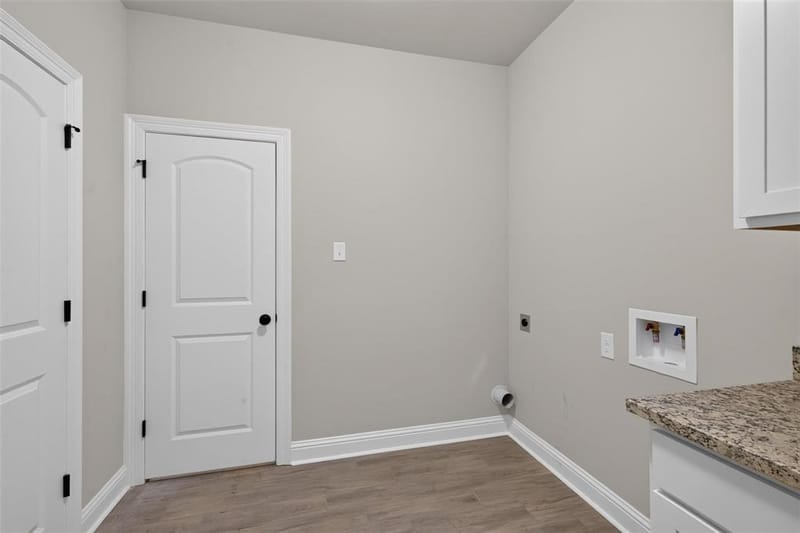 404 Blanchard Loop Loop, Bossier City LA 71111 - Photo 16