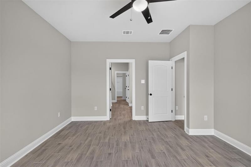 404 Blanchard Loop Loop, Bossier City LA 71111 - Photo 7