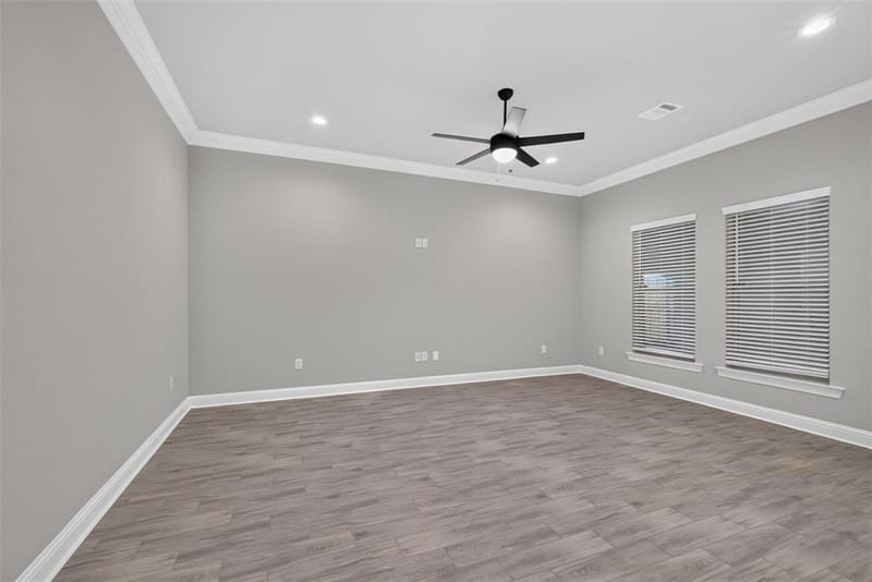 404 Blanchard Loop Loop, Bossier City LA 71111 - Photo 5