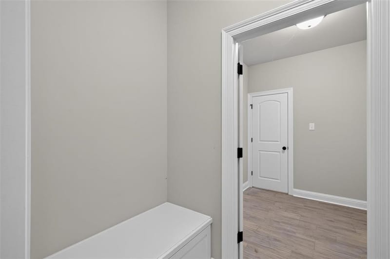 404 Blanchard Loop Loop, Bossier City LA 71111 - Photo 15