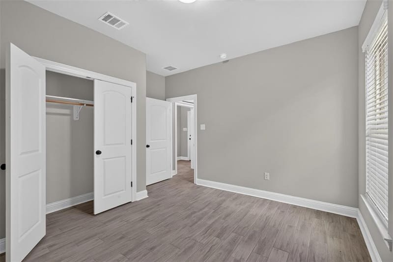404 Blanchard Loop Loop, Bossier City LA 71111 - Photo 8