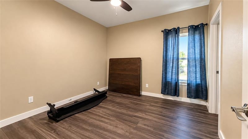 11124 Boren Road, Wortham TX 76693 - Photo 12