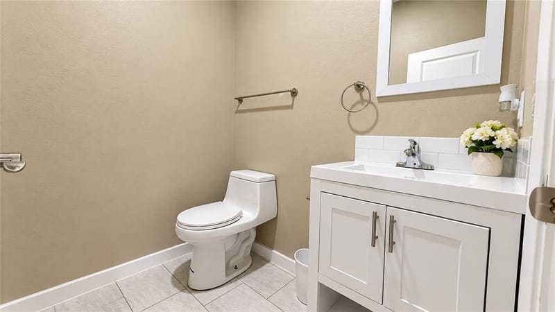 11124 Boren Road, Wortham TX 76693 - Photo 19