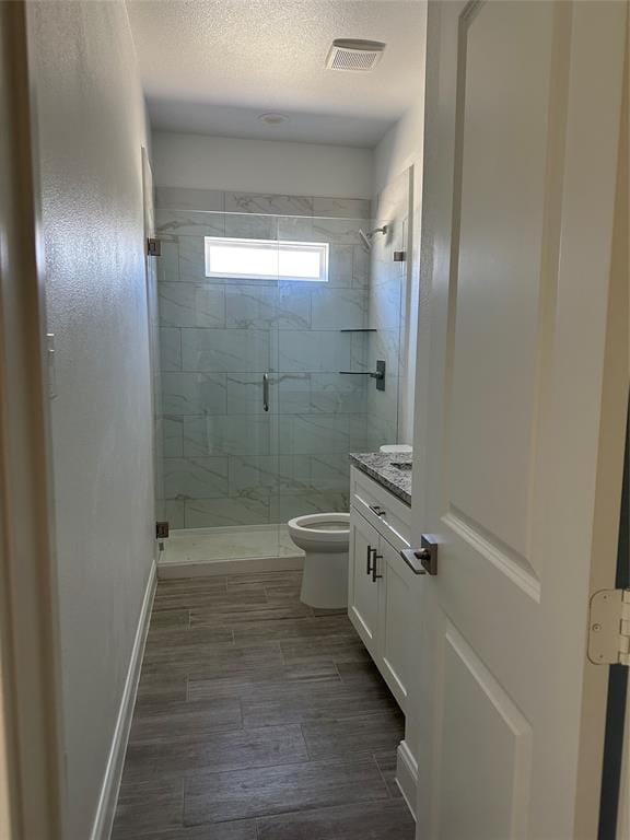 1320 Diceman Avenue, Dallas TX 75203 - Photo 13