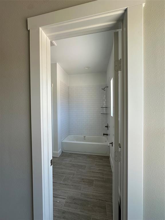 1320 Diceman Avenue, Dallas TX 75203 - Photo 12