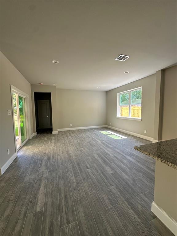 1320 Diceman Avenue, Dallas TX 75203 - Photo 7