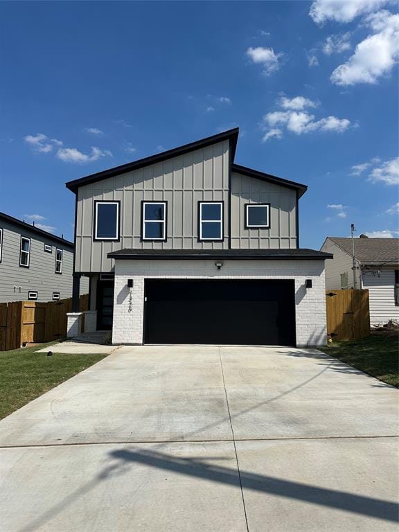 1320 Diceman Avenue, Dallas TX 75203 - Photo 3