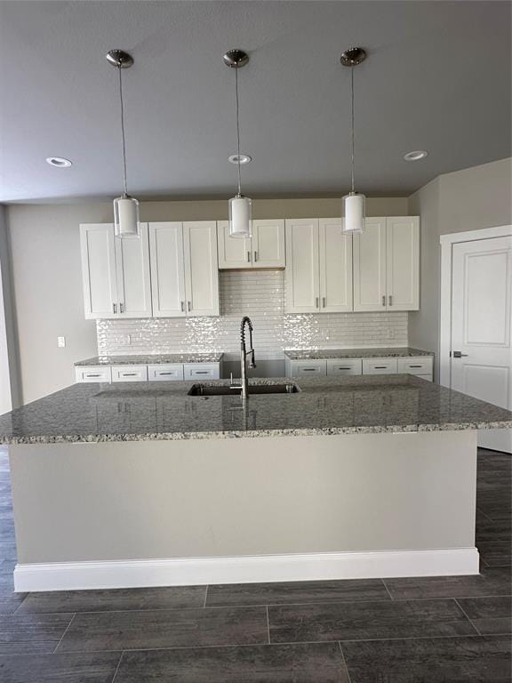 1320 Diceman Avenue, Dallas TX 75203 - Photo 5