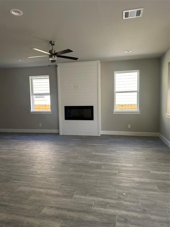 1320 Diceman Avenue, Dallas TX 75203 - Photo 9