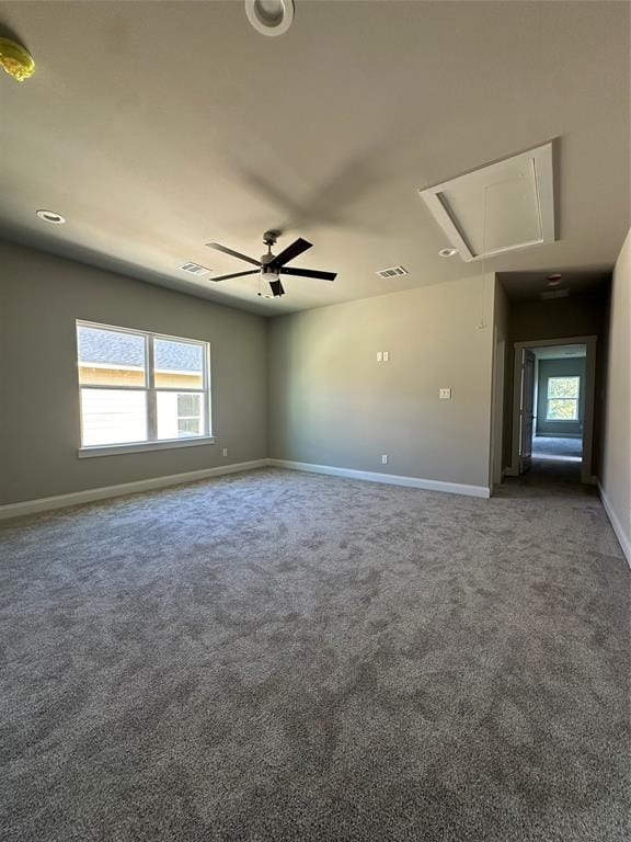 1320 Diceman Avenue, Dallas TX 75203 - Photo 10