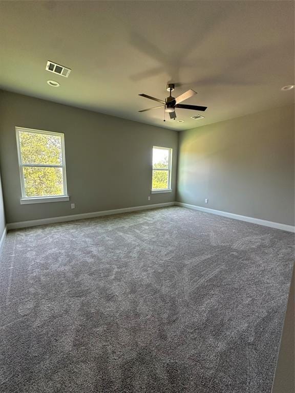 1320 Diceman Avenue, Dallas TX 75203 - Photo 14