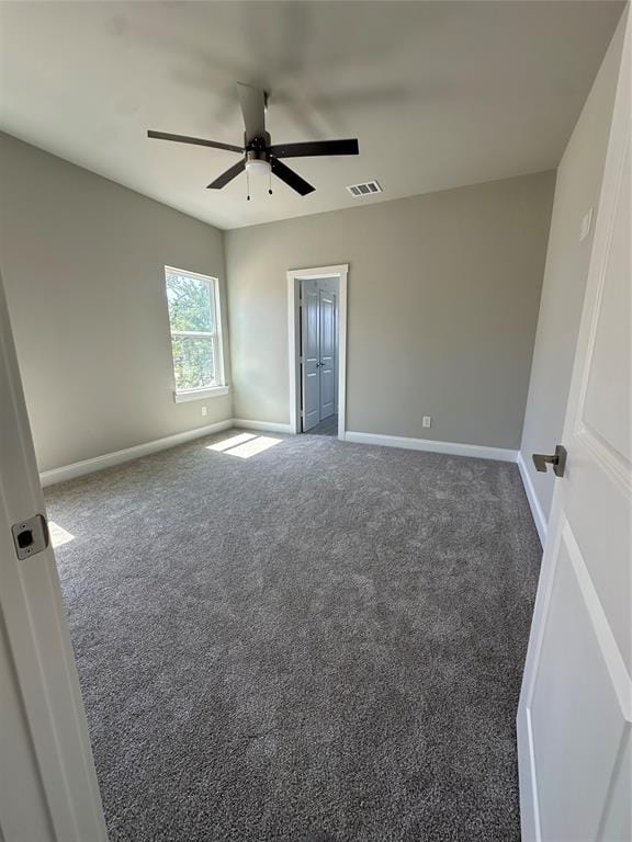 1320 Diceman Avenue, Dallas TX 75203 - Photo 11