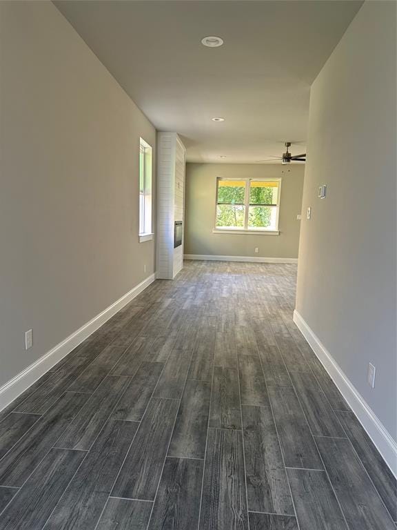 1320 Diceman Avenue, Dallas TX 75203 - Photo 4