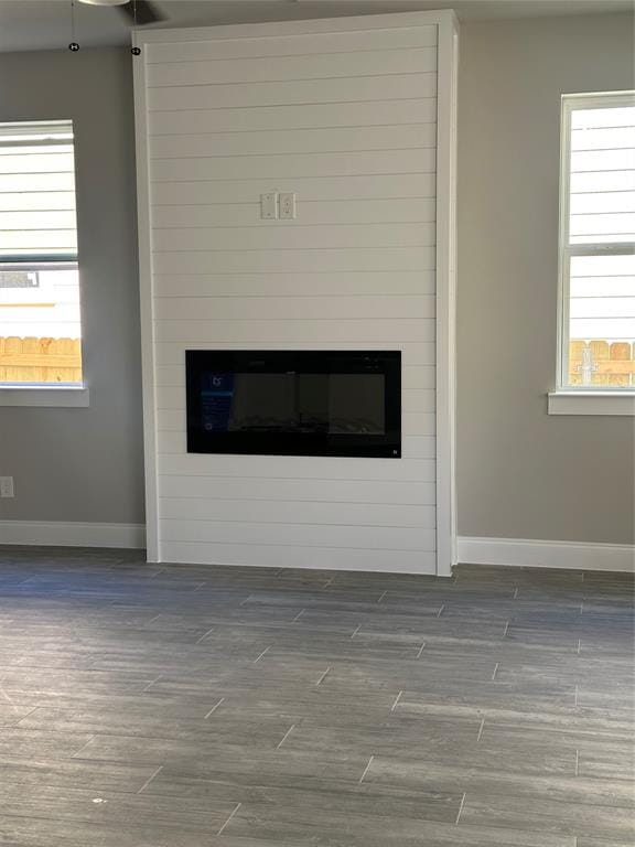 1320 Diceman Avenue, Dallas TX 75203 - Photo 8