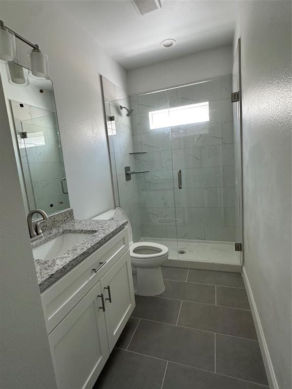 1318 Diceman Avenue, Dallas TX 75203 - Photo 6