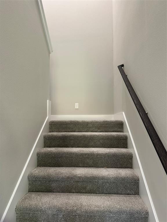 1318 Diceman Avenue, Dallas TX 75203 - Photo 13