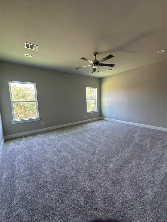 1318 Diceman Avenue, Dallas TX 75203 - Photo 17