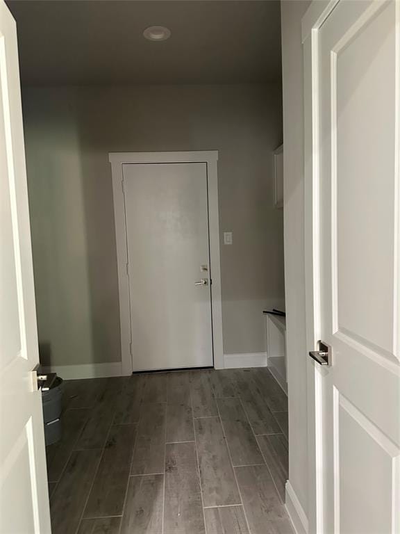 1318 Diceman Avenue, Dallas TX 75203 - Photo 12