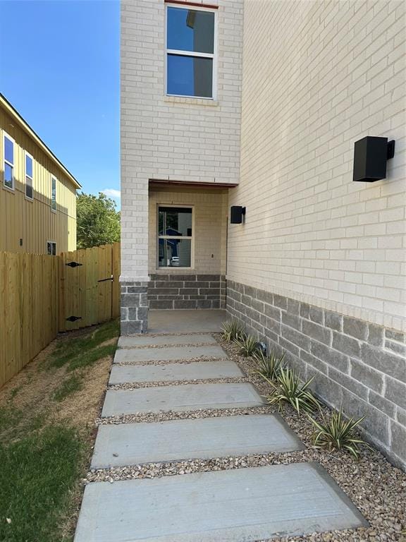 1318 Diceman Avenue, Dallas TX 75203 - Photo 3