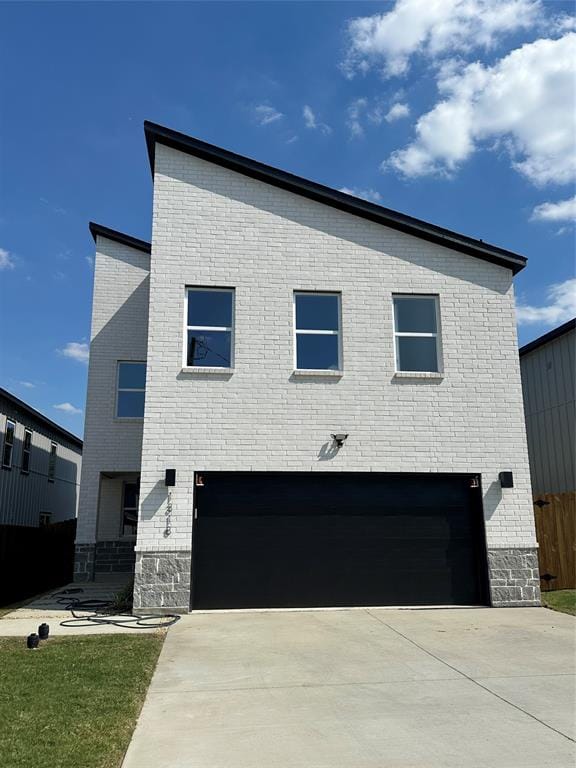 1318 Diceman Avenue, Dallas TX 75203