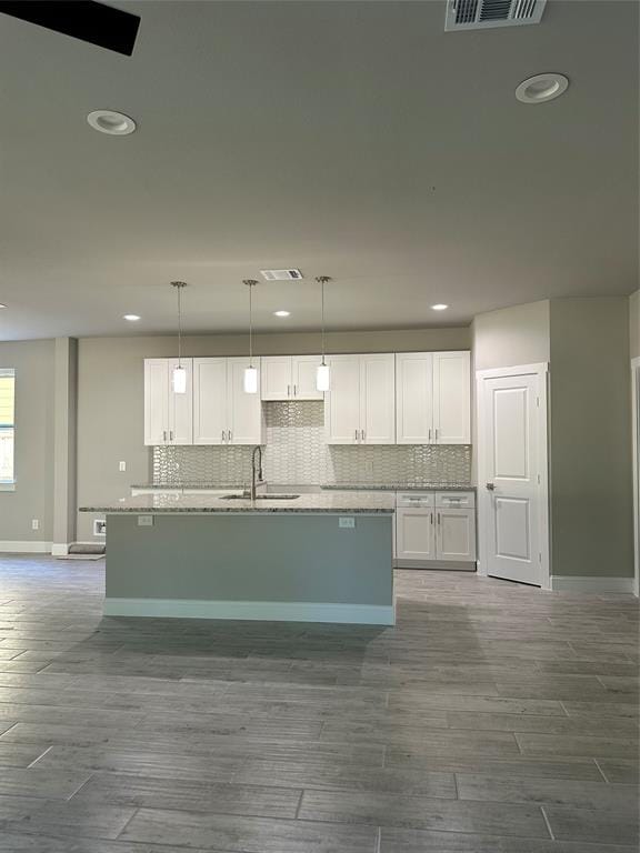 1318 Diceman Avenue, Dallas TX 75203 - Photo 5
