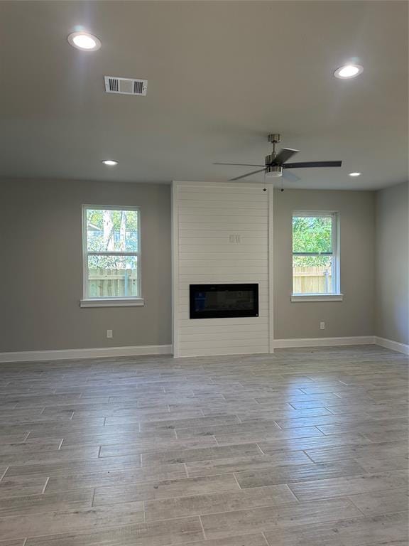 1318 Diceman Avenue, Dallas TX 75203 - Photo 9