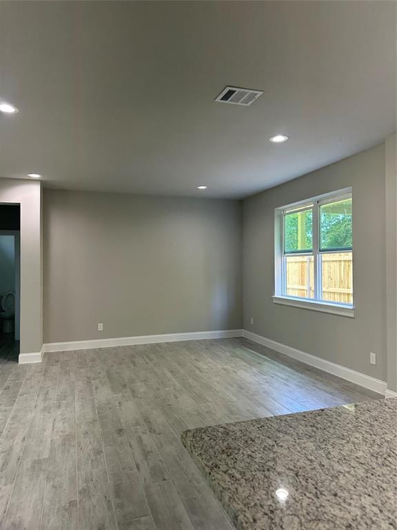 1318 Diceman Avenue, Dallas TX 75203 - Photo 10