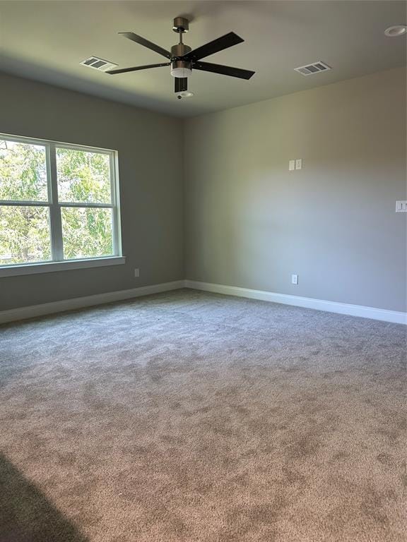 1318 Diceman Avenue, Dallas TX 75203 - Photo 14