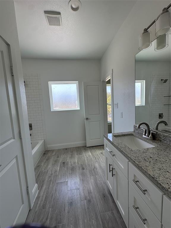 1318 Diceman Avenue, Dallas TX 75203 - Photo 18