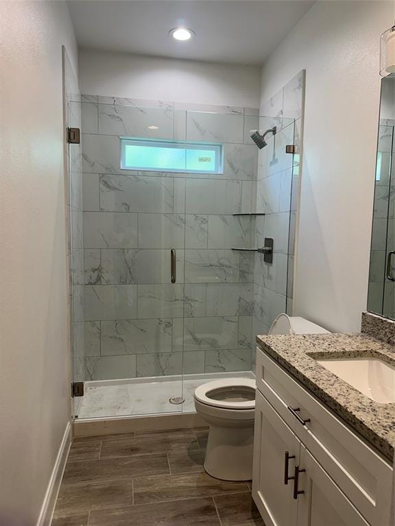 1318 Diceman Avenue, Dallas TX 75203 - Photo 15